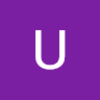 ubaldo_cisneros